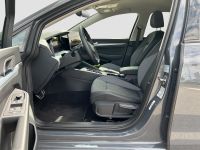 Volkswagen Golf - Vorschau Bild 13