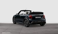 MINI Cooper S Cabrio - Vorschau Bild 2