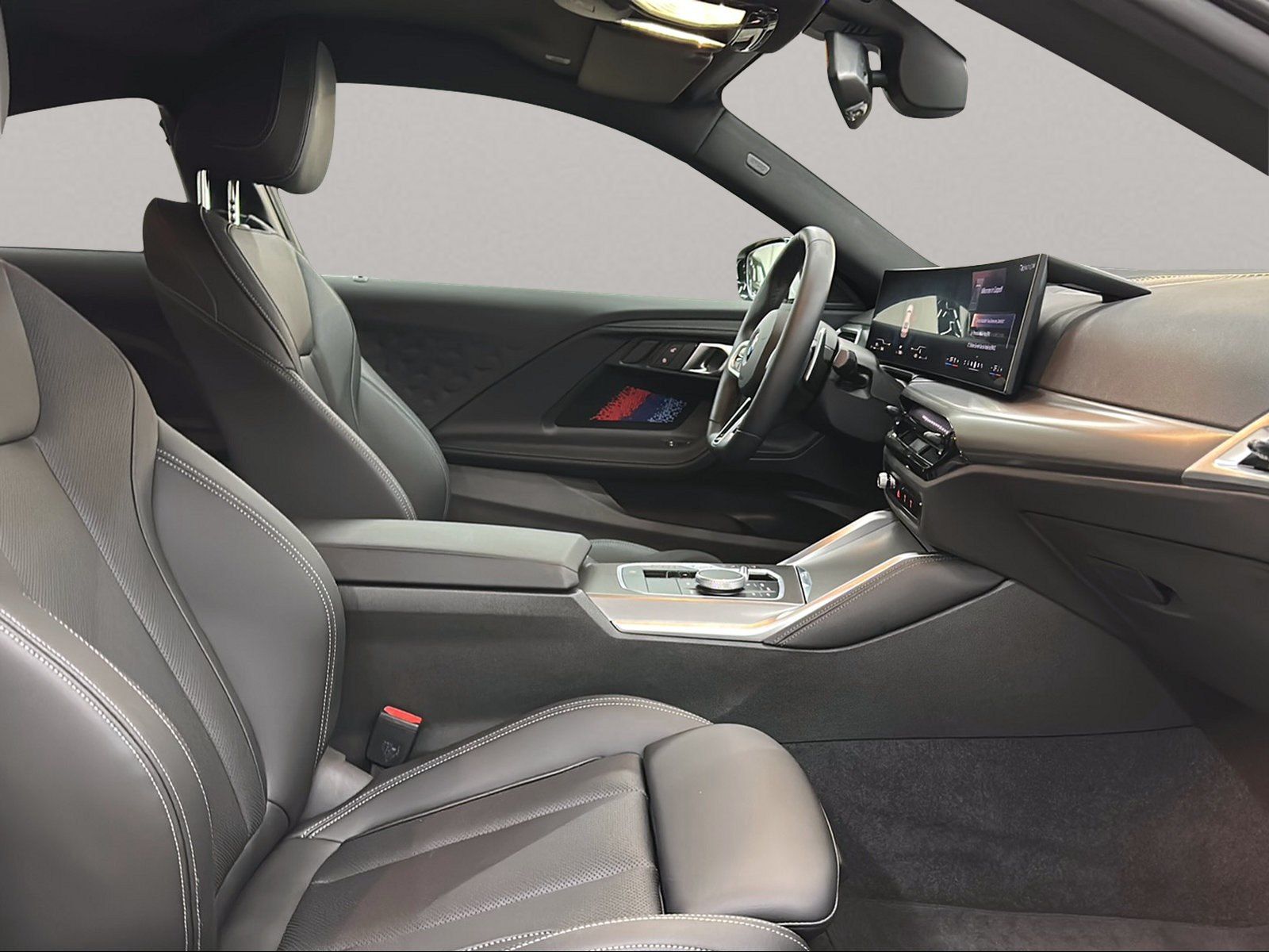 BMW 218 - Bild 20