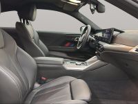 BMW 218 - Vorschau Bild 20