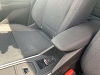 Renault Clio - Vorschau Bild 28