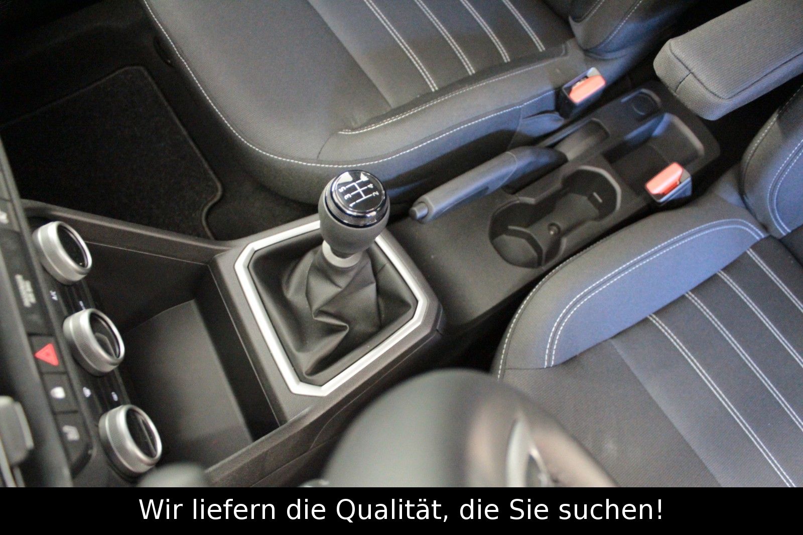 Fahrzeugabbildung Dacia Sandero Eco-G 100 Expression*Winterpaket*