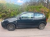 Volkswagen VW Polo 1.4 TDI - Volkswagen Polo aus 2004 mit Diesel-Antrieb