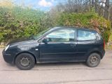 Volkswagen VW Polo 1.4 TDI - Volkswagen Polo aus 2004 mit Diesel-Antrieb