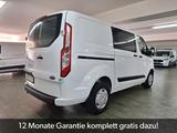 Ford Transit Custom 280 L1 Trend Klima Navi Kamera - Ford in Hagen: Ka