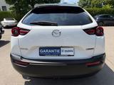 Mazda MX-30 Ad'vantage/LED/NAVI/APPLE/HUP/KAMERA/ALU! - weiße Mazda MX-30