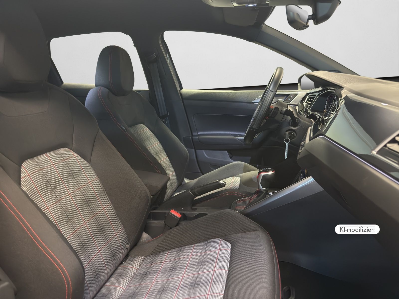 Volkswagen Polo - Bild 5