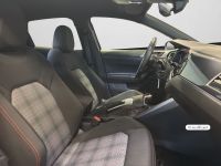 Volkswagen Polo - Vorschau Bild 5