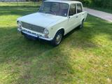 Lada 1200 - Lada 1200 Gebrauchtwagen