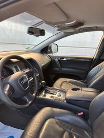 2006 AUDI Q7 缩略图 11