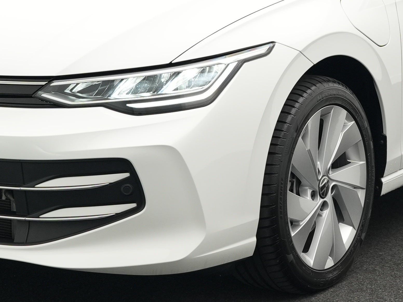 Volkswagen Golf - Bild 25