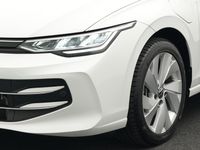 Volkswagen Golf - Vorschau Bild 25