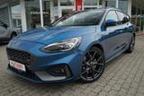 Ford Focus Turnier 2.3 EcoBoost ST LED Navi Kamera - Ford Focus: Focus3
