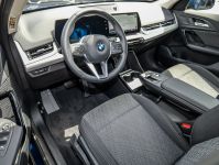 BMW X1 - Vorschau Bild 16