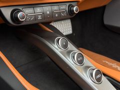 FERRARI Portofino / ADAPTIVE HEADLIGHTS / MAGNERIDE FERRARI Portofino / ADAPTIVE HEADLIGHTS / MAGNERIDE