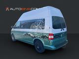 Volkswagen T5 California 2.0 TDI*Luxus Camper Wohnmobil* - Volkswagen T5: Van, Camper