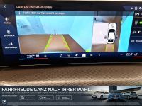 BMW i4 - Vorschau Bild 21