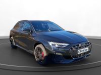 Audi A3 - Vorschau Bild 13