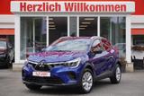 Mitsubishi ASX 1.3M-Hybrid Plus LED Kamera Android Apple - Mitsubishi Gebrauchtwagen in Dresden