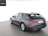 Audi A6 Avant 55 TFSI qu 3x S LINE MATRIX,LUFTFEDER - Audi A6: Kombi, Line
