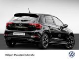 Volkswagen Polo 1.0 R-LINE DSG PANO KEYLESS MATRIXLED CAM - Volkswagen Polo: Schiebedach