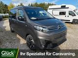 Pössl Vanster 145 