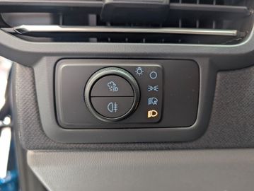 Ford Tourneo Custom 2.0 L1 Titanium X 5J. Gar. MATRIX