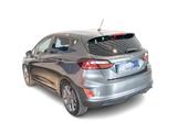 Ford Fiesta 1.0i ST-LineX LED Radio8'' Kamera iACC Pa - Ford Fiesta: Radio