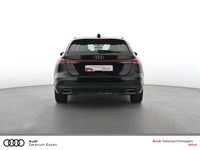 Audi A5 - Vorschau Bild 6