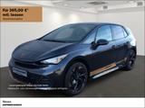 Cupra Born 170 KW 77 KWH sofort Verfügbar! - gebrauchte Cupra Born aus dem Jahr 2024