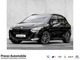 BMW 218d M SPORT+AHK+HUD+360 KAMERA+LKH+KEYLESS - BMW 218 Active Tourer in Dresden