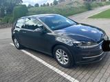 Volkswagen Golf 1.6TDI Comfortline-TÜV, REIFEN&SERVICE NEU