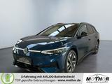 Volkswagen ID.7 Tourer Pro W ACC FLA LM LED KeyLess AUT - Volkswagen ID.7 in Leipzig