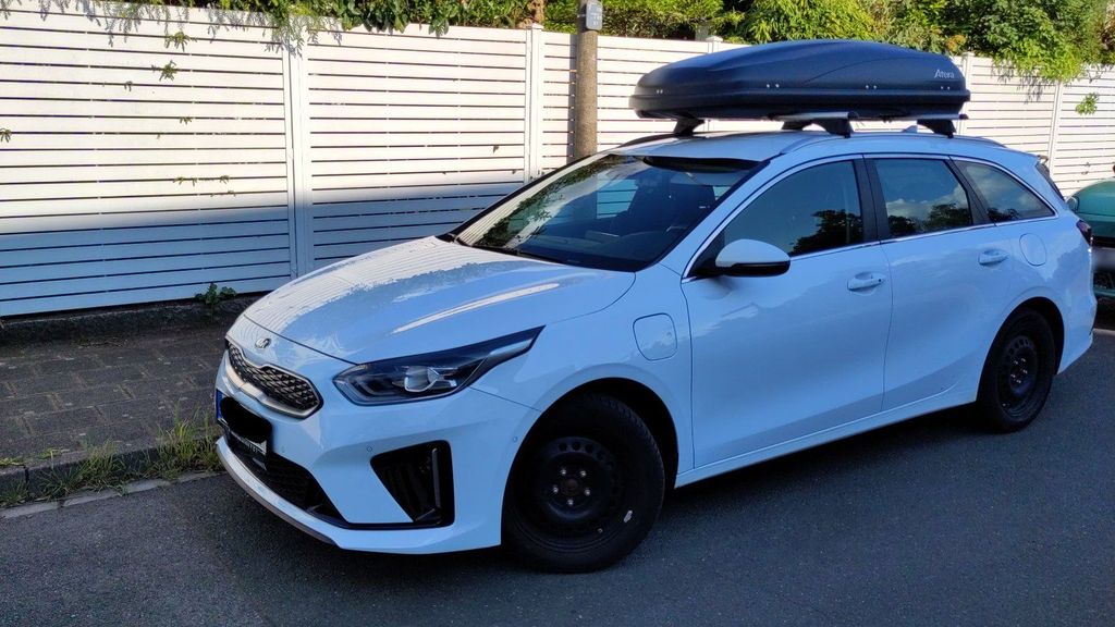 Image of Kia Other