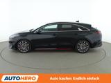 Kia pro_cee'd 1.6 TGDI GT Aut*NAVI*LED*ACC*CAM*PDC* - Kia Gebrauchtwagen in Karlsruhe