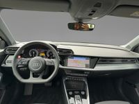 Audi A3 - Vorschau Bild 11