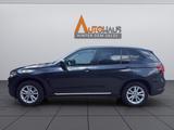 BMW X5 xDrive 30 d*PANO*HEADUP*MEMORY*HARMAN KARDON* - BMW X5 in Bochum