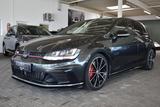 Volkswagen Golf VII 2.0 TSI GTI Clubsport VWR NAVI DYNAUDIO - Volkswagen Golf: V GTI
