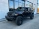 JEEP Wrangler Rubicon Xtreme 35 Hardtop-Sport 3.6l V6