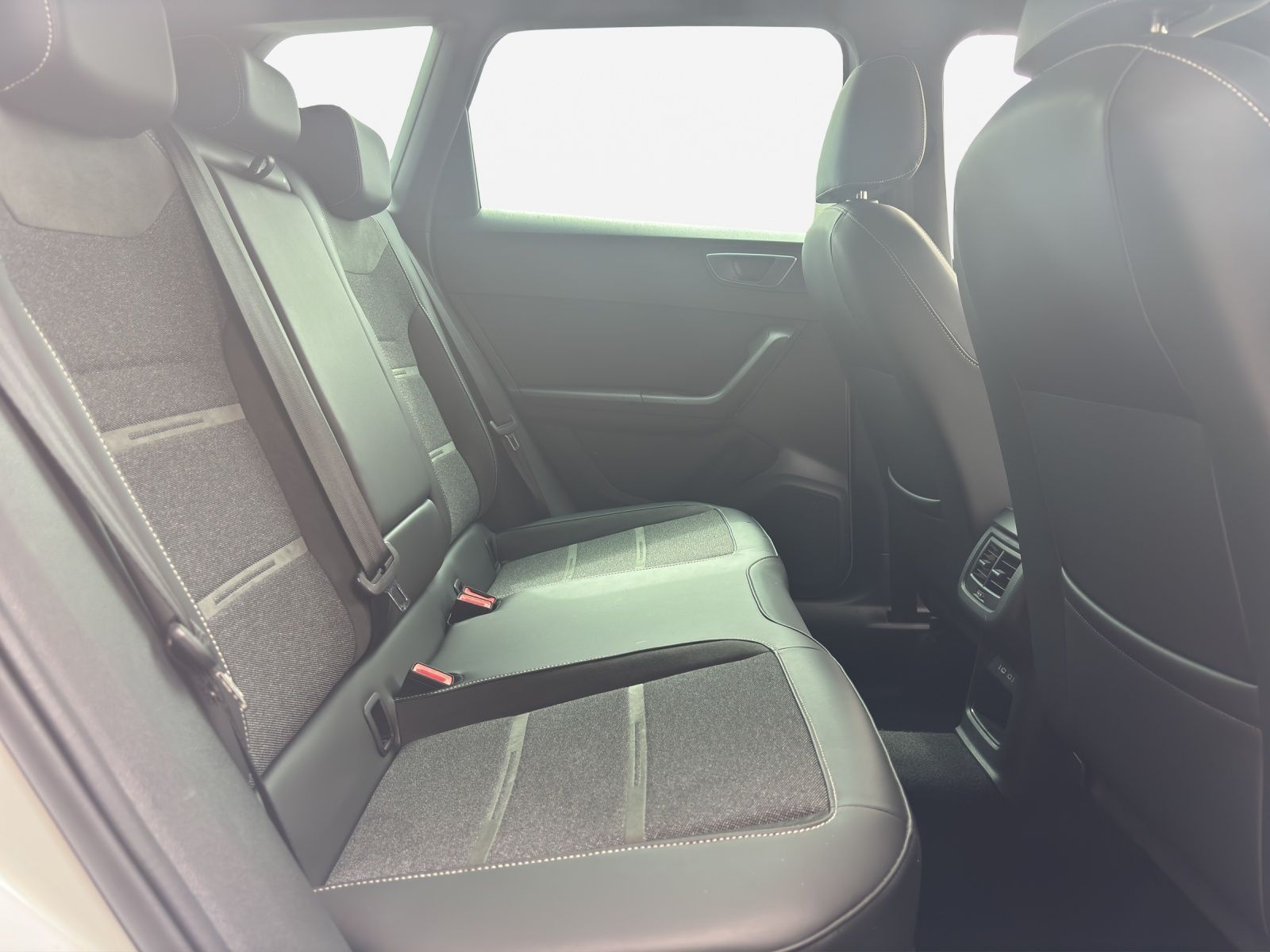 Seat Ateca - Bild 16