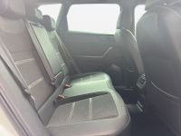 Seat Ateca - Vorschau Bild 16