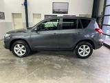 Toyota RAV 4 2.0 Life+1.Hand+AHK+Bluetooth+Klimaaut. - gebrauchte Toyota RAV 4 aus dem Jahr 2011