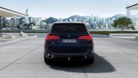 BMW X5 - Vorschau Bild 4