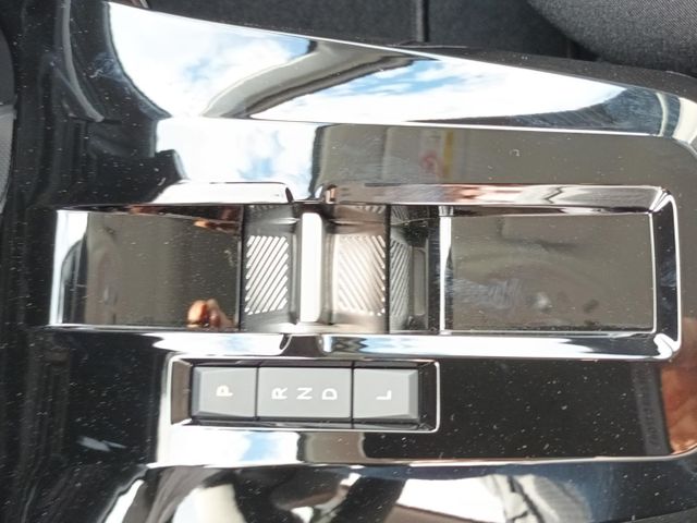 Citroën C3 Hybrid Max 110 Navi RÜCKFAHRKAMERA CarPlay