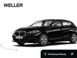 BMW 118i Aut. Advantage PDC, Tempo, SHZ Bluetooth - BMW 118 in Hamburg