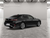 BMW 740 - Vorschau Bild 2