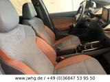 Volkswagen ID.4 Pro Performance 150 kW 1st LED 20" ACC Kam - Volkswagen ID.4 aus 2020