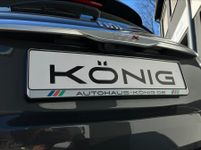 Fiat 500X - Vorschau Bild 10