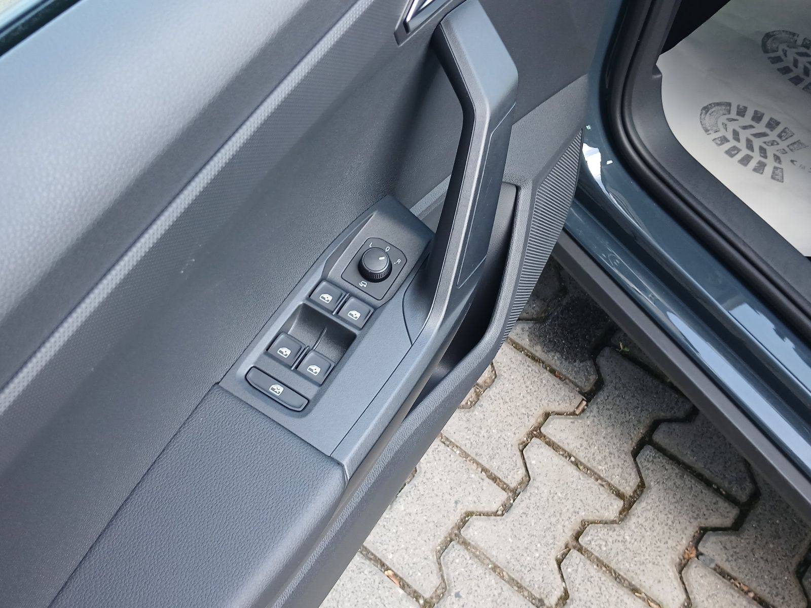 Seat Arona - Bild 16