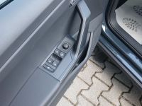 Seat Arona - Vorschau Bild 16
